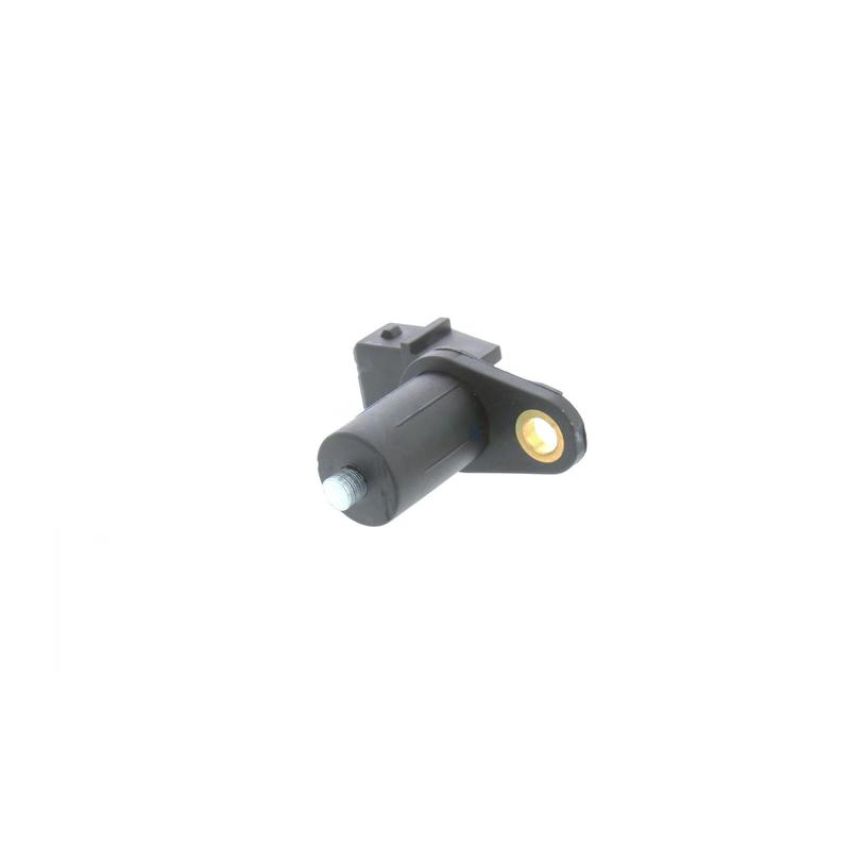 VEMO V20-72-0476-1 sensor, crankshaft pulse