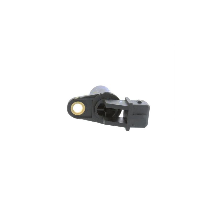 VEMO V20-72-0476-1 sensor, crankshaft pulse