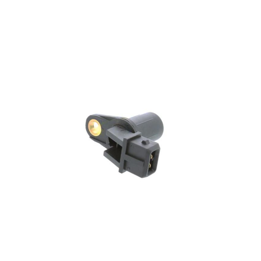 VEMO V20-72-0476-1 sensor, crankshaft pulse
