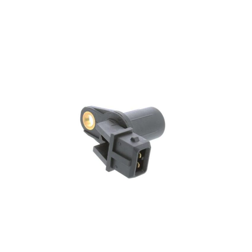 VEMO V20-72-0476-1 sensor, crankshaft pulse