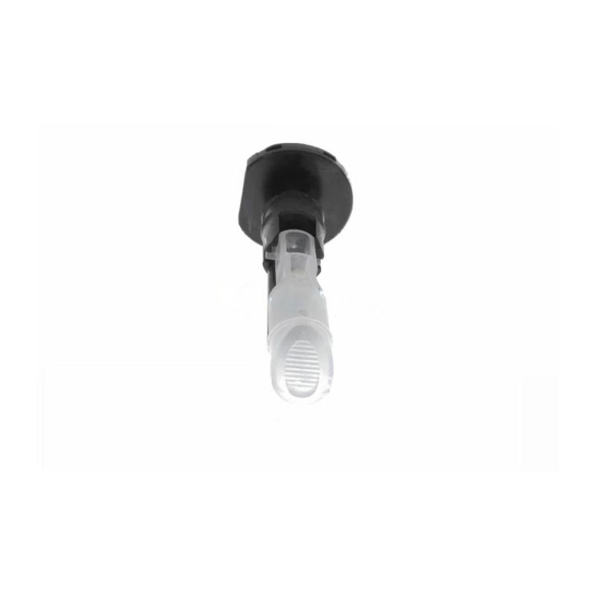 VEMO V20-72-0479 Sensor, washer fluid level