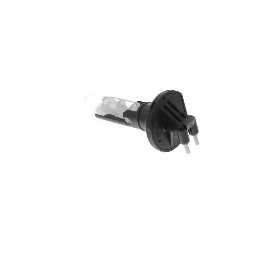 VEMO V20-72-0479 Sensor, washer fluid level