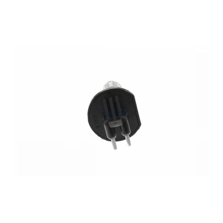 VEMO V20-72-0479 Sensor, washer fluid level