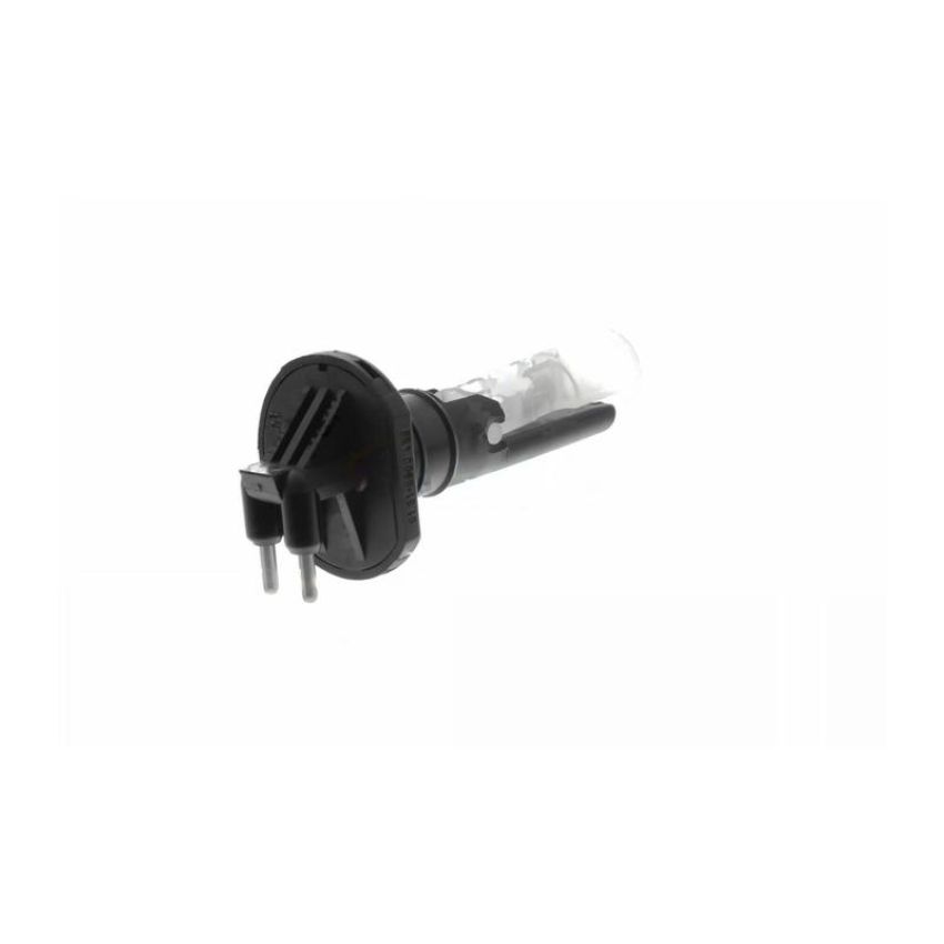 VEMO V20-72-0479 Sensor, washer fluid level