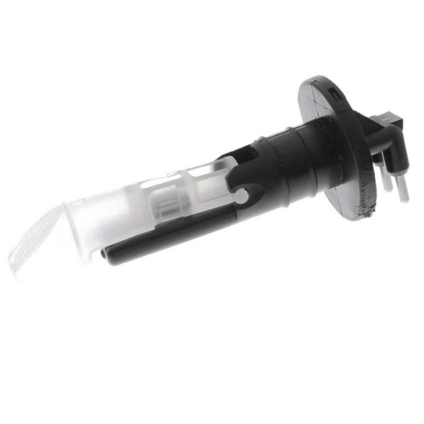 VEMO V20-72-0479 Sensor, washer fluid level