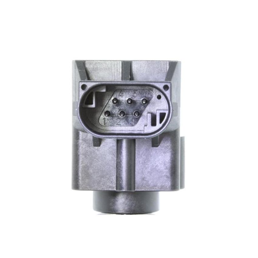 VEMO V20-72-0480 Sensor, headlight levelling