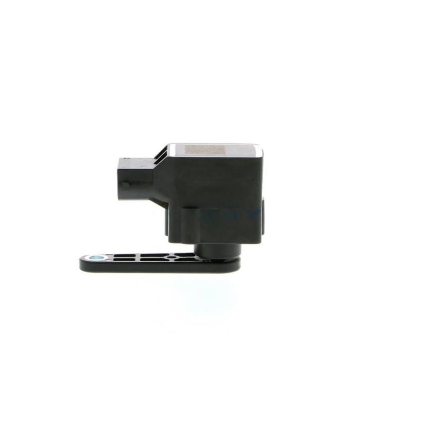 VEMO V20-72-0480 Sensor, headlight levelling