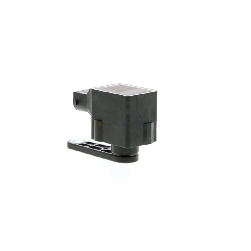 VEMO V20-72-0480 Sensor, headlight levelling