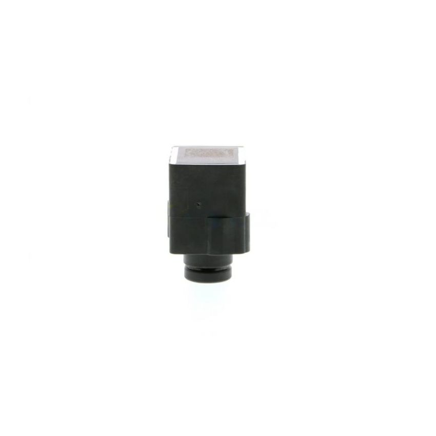 VEMO V20-72-0480 Sensor, headlight levelling