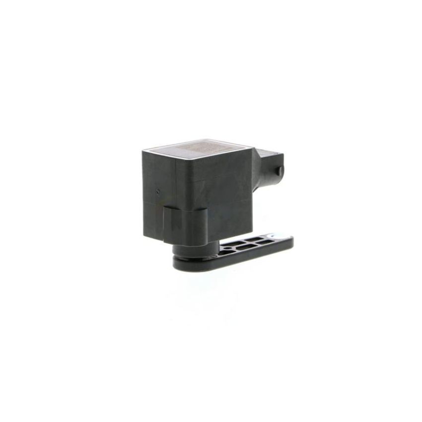 VEMO V20-72-0480 Sensor, headlight levelling
