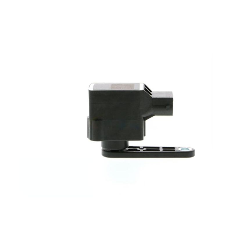 VEMO V20-72-0480 Sensor, headlight levelling