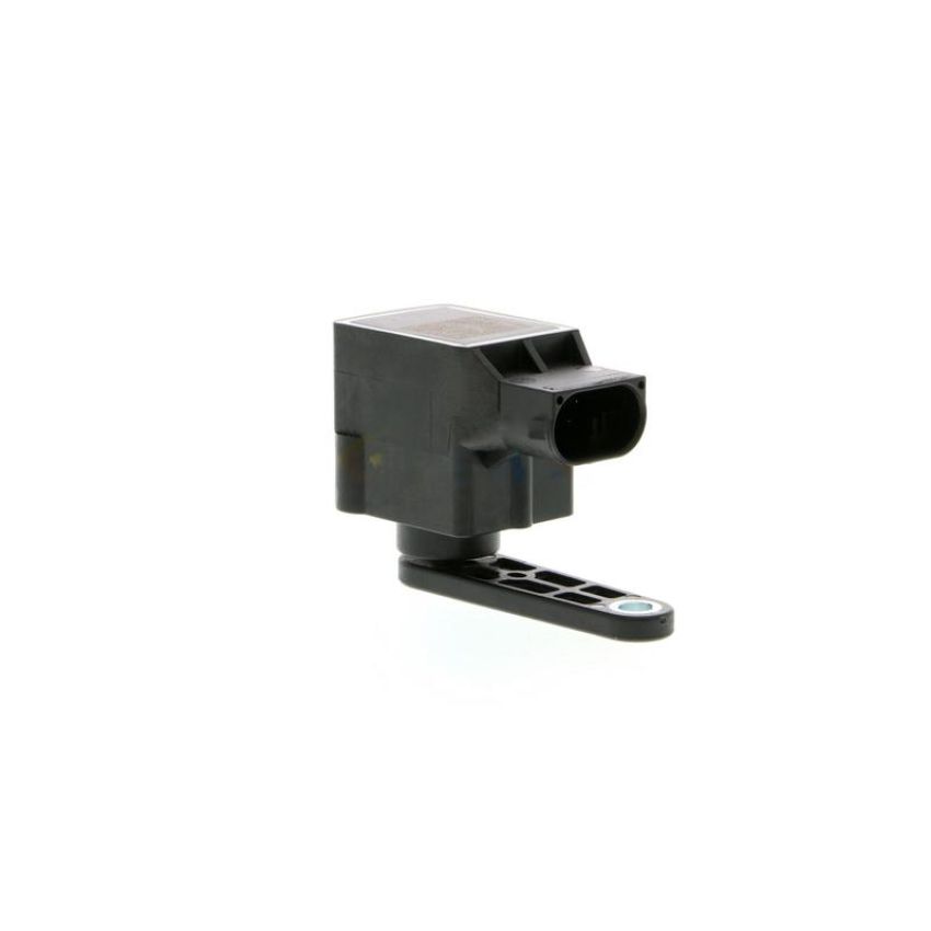 VEMO V20-72-0480 Sensor, headlight levelling