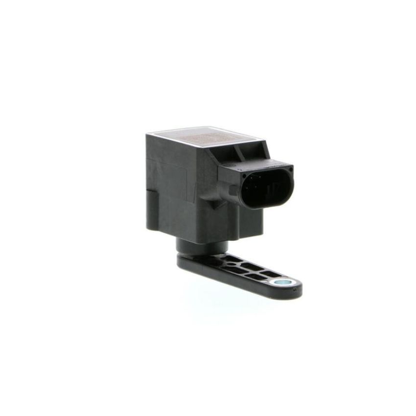 VEMO V20-72-0480 Sensor, headlight levelling