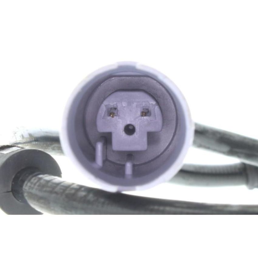 VEMO V20-72-0481-1 Sensor, wheel speed