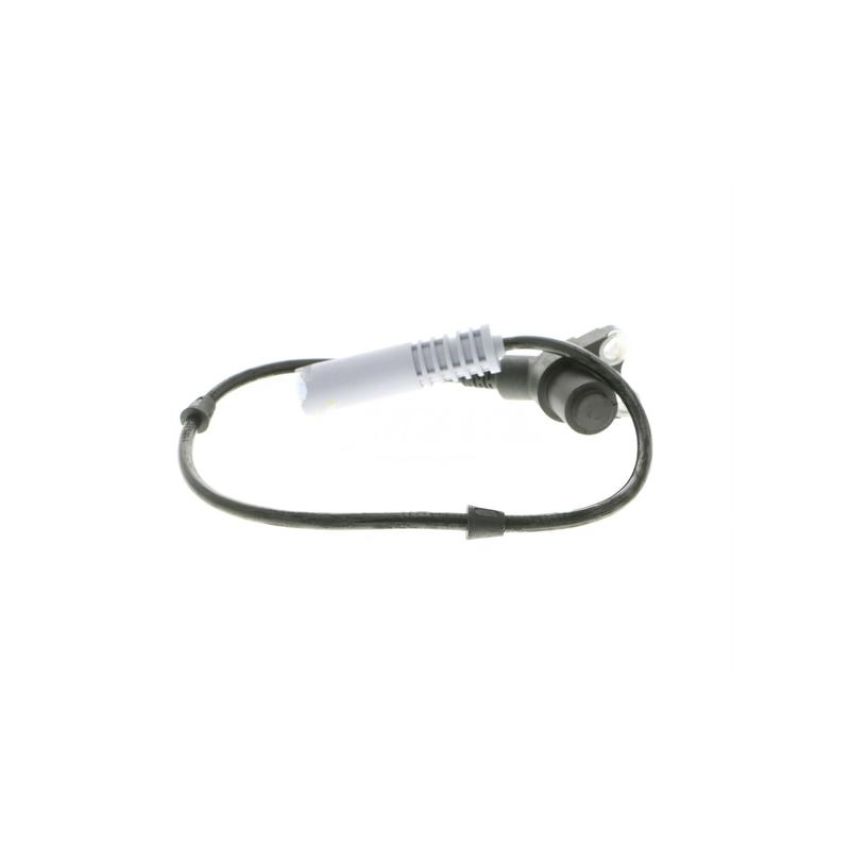 VEMO V20-72-0481-1 Sensor, wheel speed