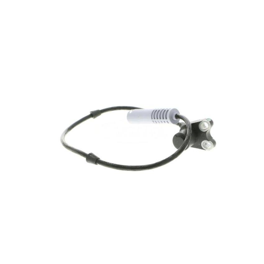 VEMO V20-72-0481-1 Sensor, wheel speed