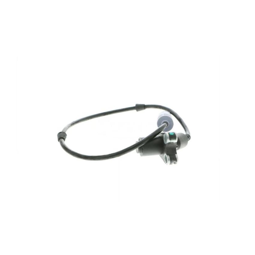 VEMO V20-72-0481-1 Sensor, wheel speed