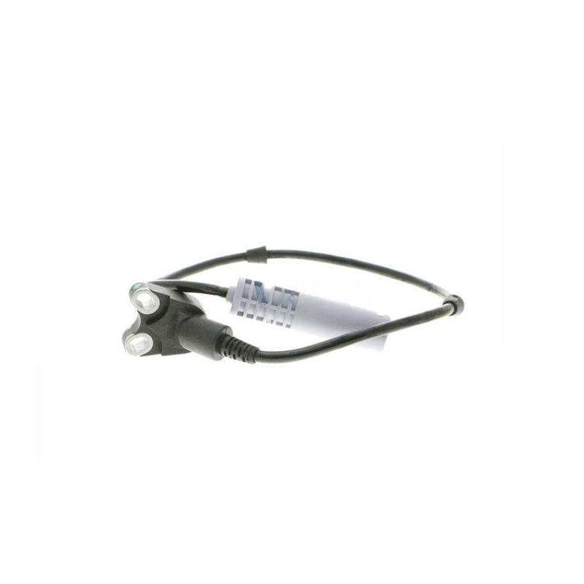 VEMO V20-72-0481-1 Sensor, wheel speed