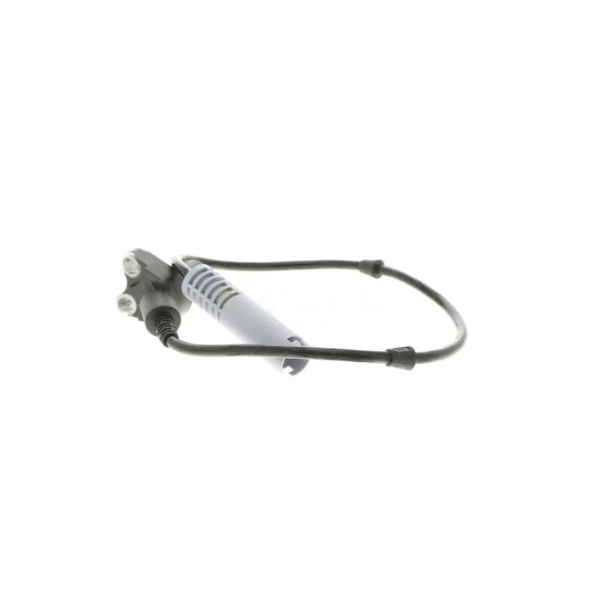 VEMO V20-72-0481-1 Sensor, wheel speed