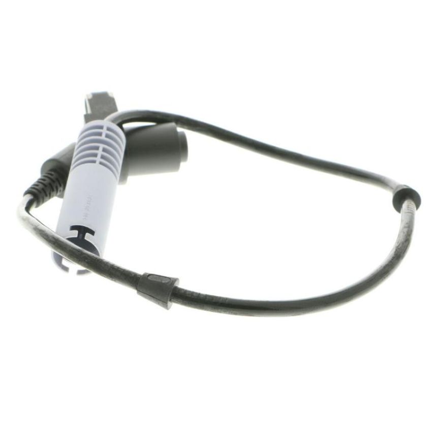 VEMO V20-72-0481-1 Sensor, wheel speed