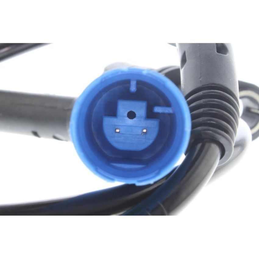 VEMO V20-72-0484 Sensor, wheel speed