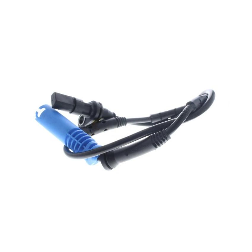 VEMO V20-72-0484 Sensor, wheel speed
