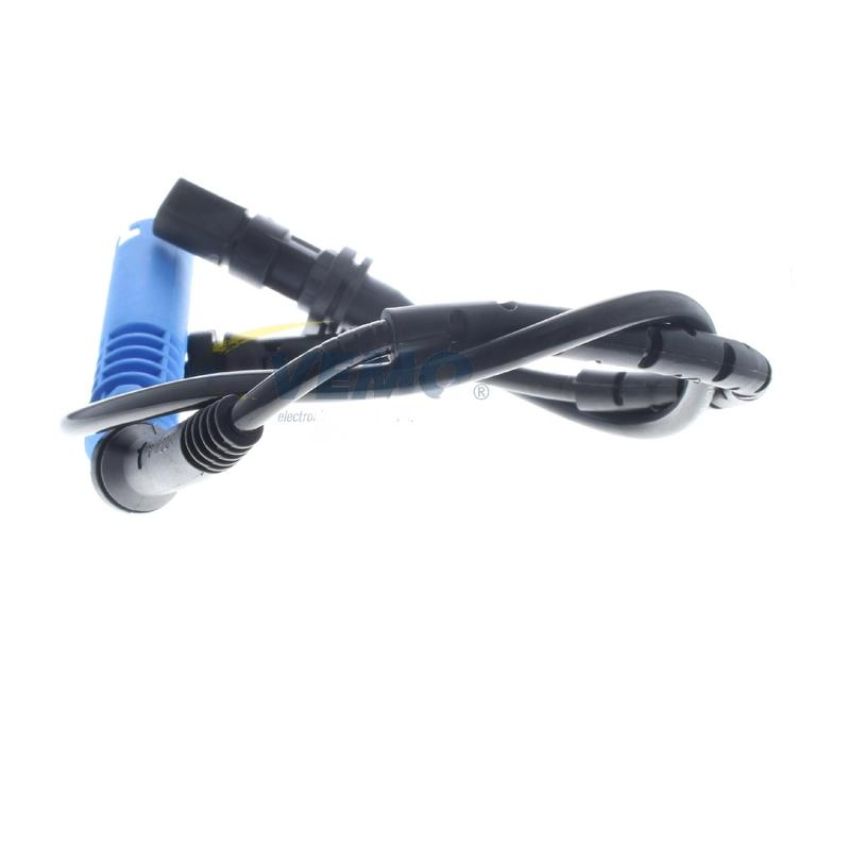VEMO V20-72-0484 Sensor, wheel speed