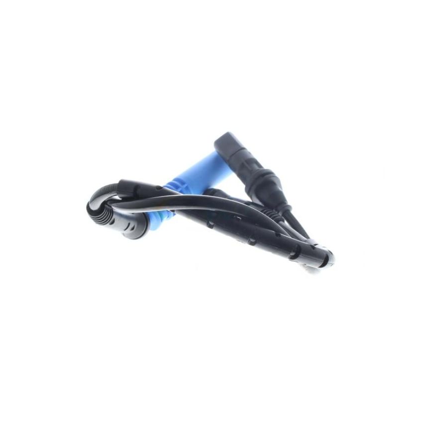 VEMO V20-72-0484 Sensor, wheel speed