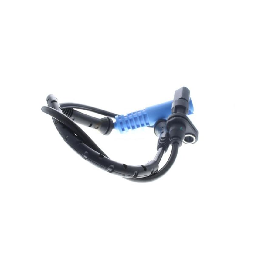 VEMO V20-72-0484 Sensor, wheel speed