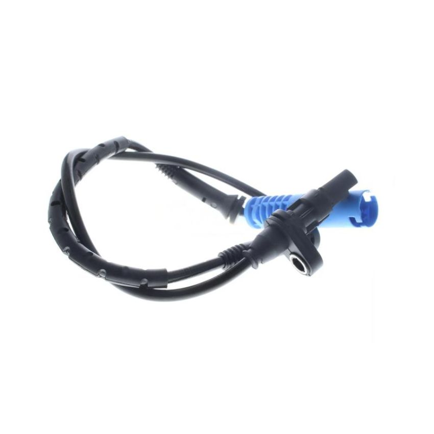 VEMO V20-72-0484 Sensor, wheel speed