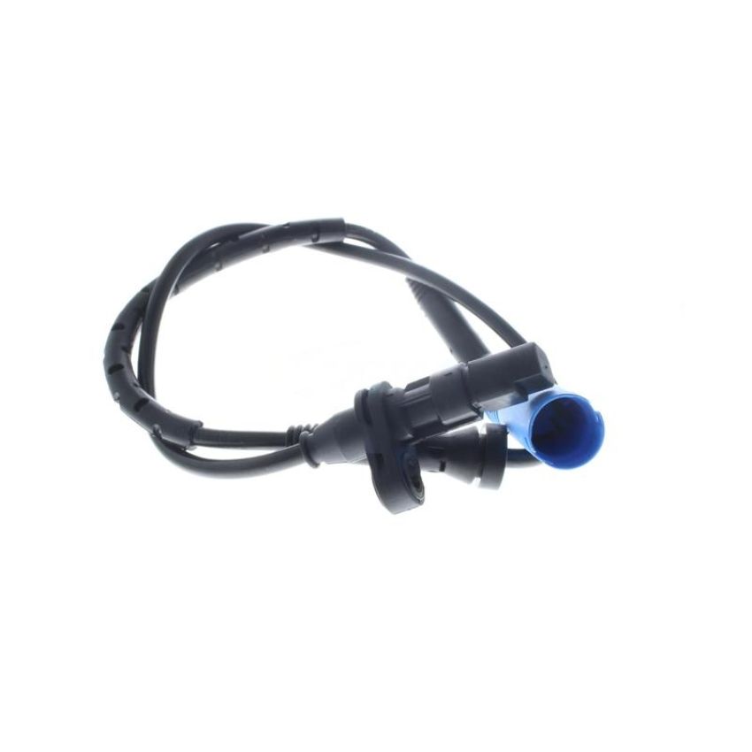 VEMO V20-72-0484 Sensor, wheel speed
