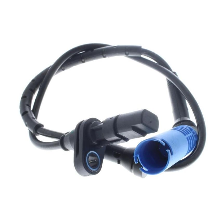 VEMO V20-72-0484 Sensor, wheel speed