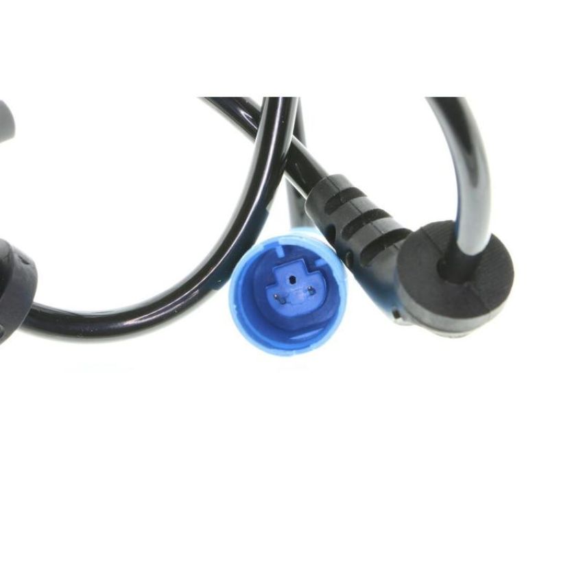 VEMO V20-72-0485 Sensor, wheel speed
