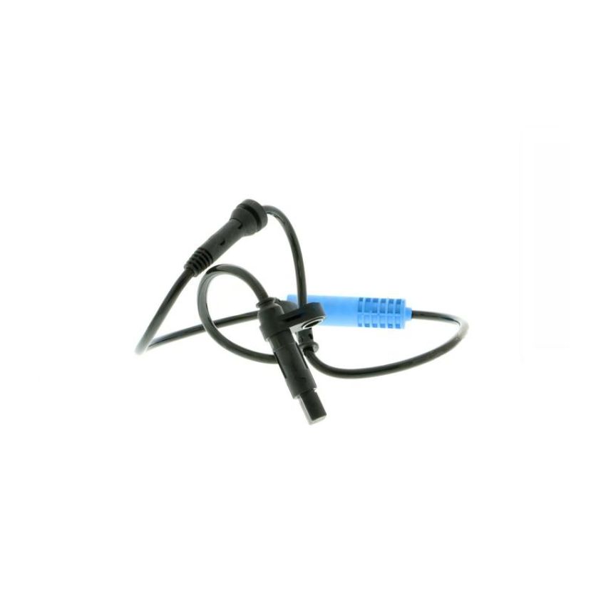 VEMO V20-72-0485 Sensor, wheel speed