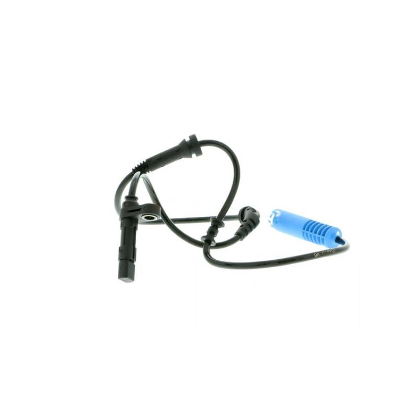 VEMO V20-72-0485 Sensor, wheel speed