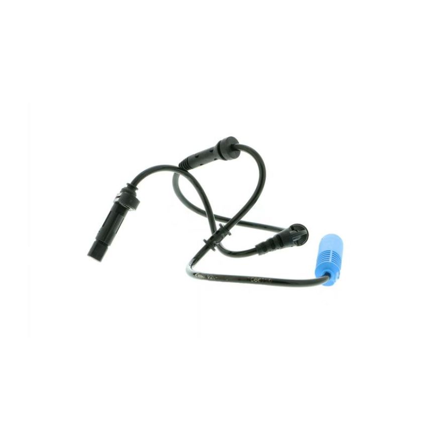 VEMO V20-72-0485 Sensor, wheel speed