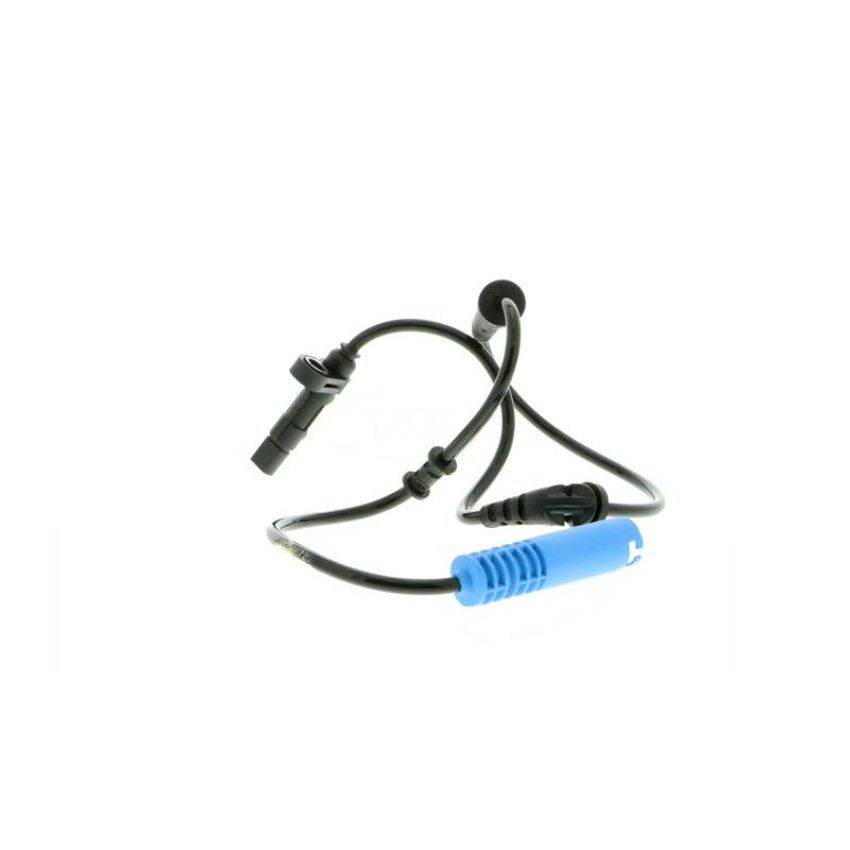 VEMO V20-72-0485 Sensor, wheel speed
