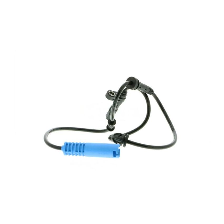 VEMO V20-72-0485 Sensor, wheel speed