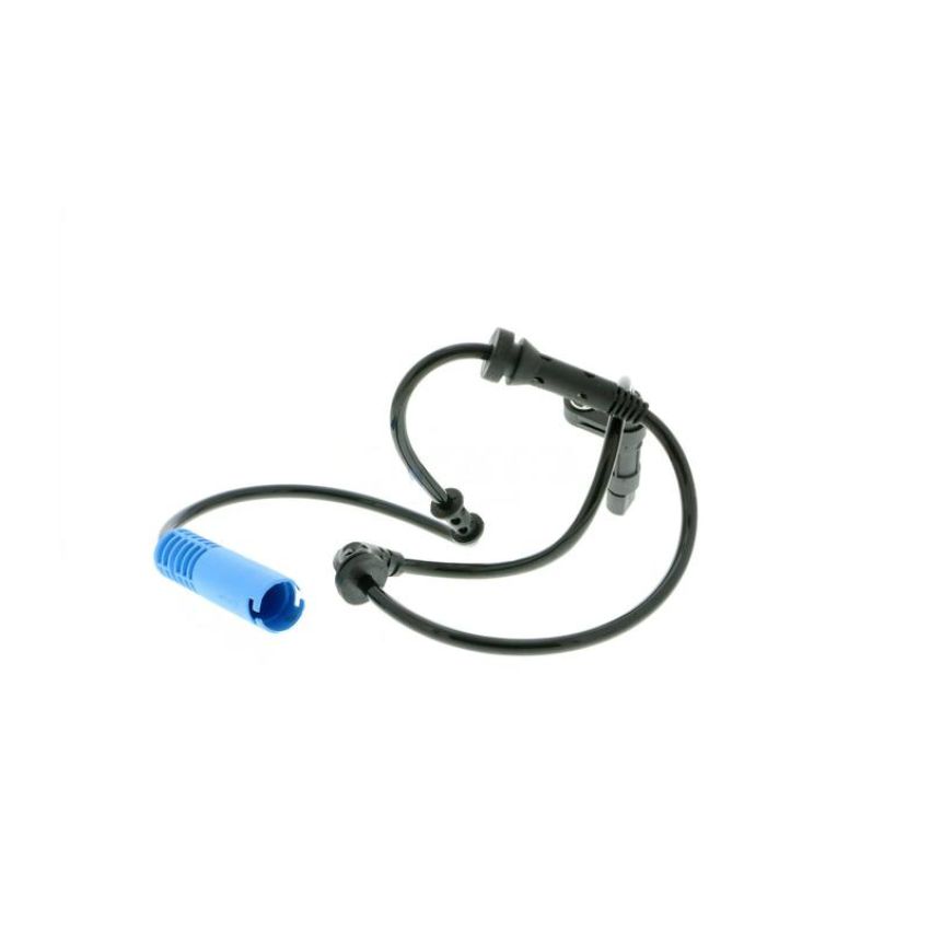 VEMO V20-72-0485 Sensor, wheel speed