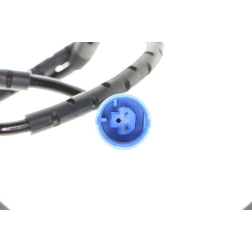 VEMO V20-72-0486 Sensor, wheel speed