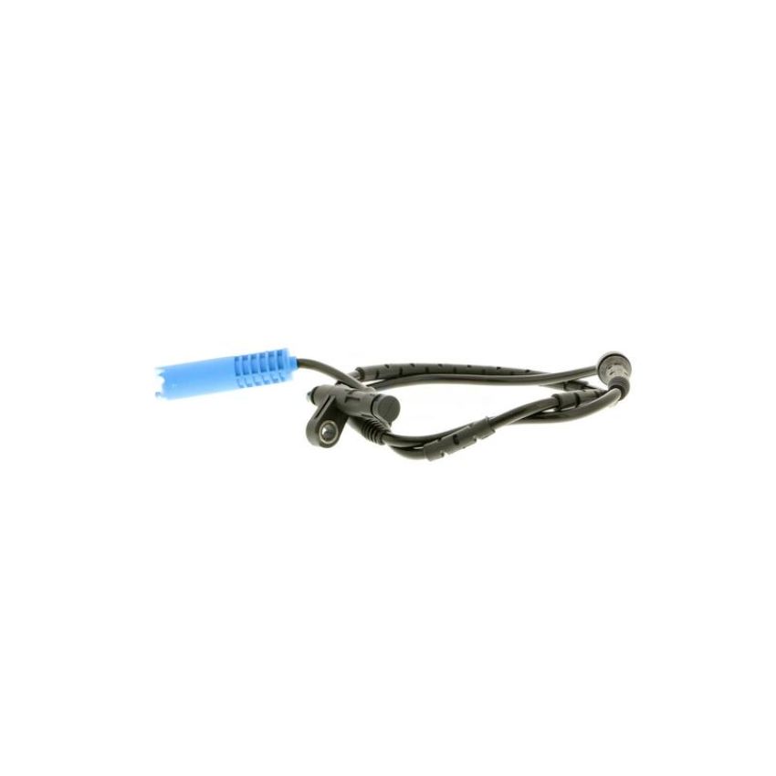 VEMO V20-72-0486 Sensor, wheel speed