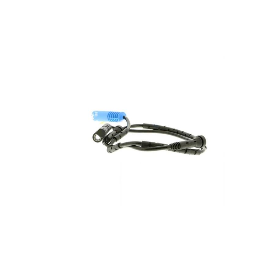 VEMO V20-72-0486 Sensor, wheel speed
