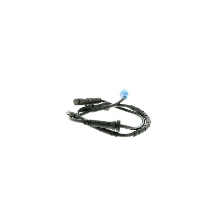 VEMO V20-72-0486 Sensor, wheel speed