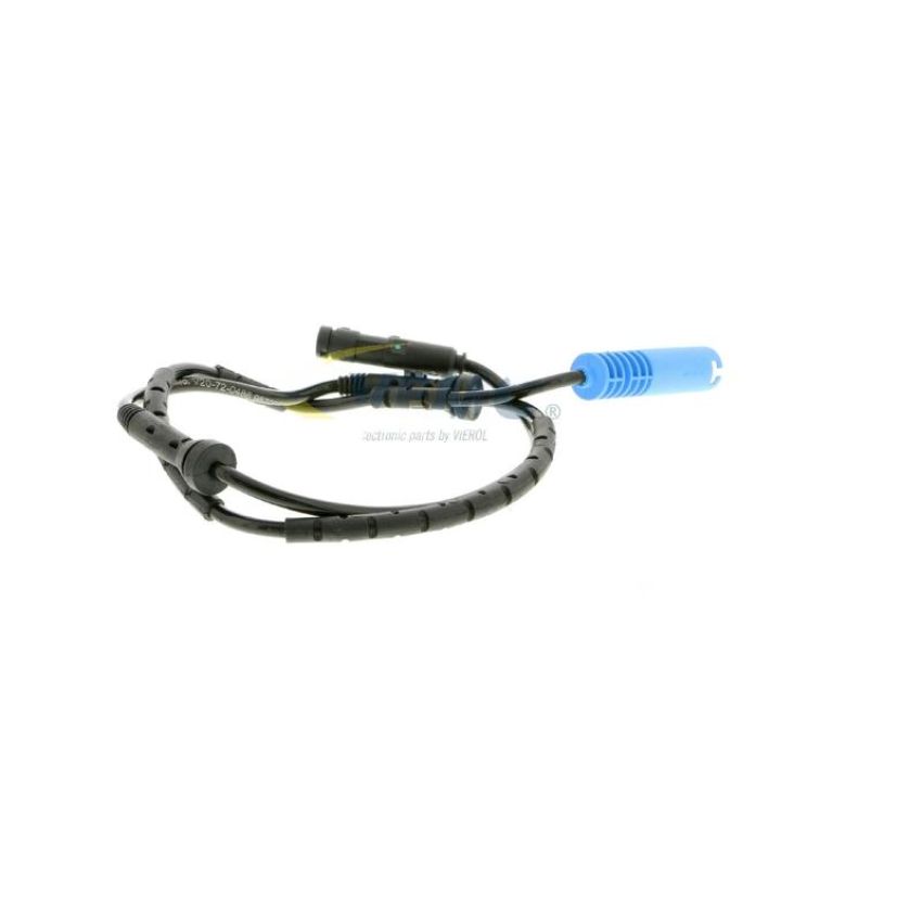 VEMO V20-72-0486 Sensor, wheel speed