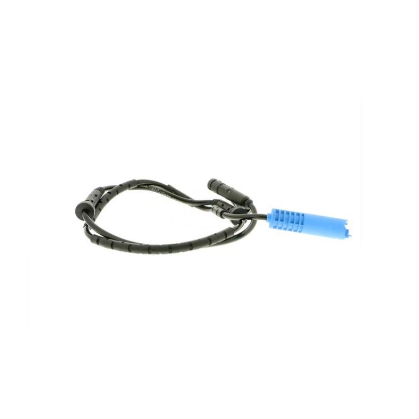 VEMO V20-72-0486 Sensor, wheel speed