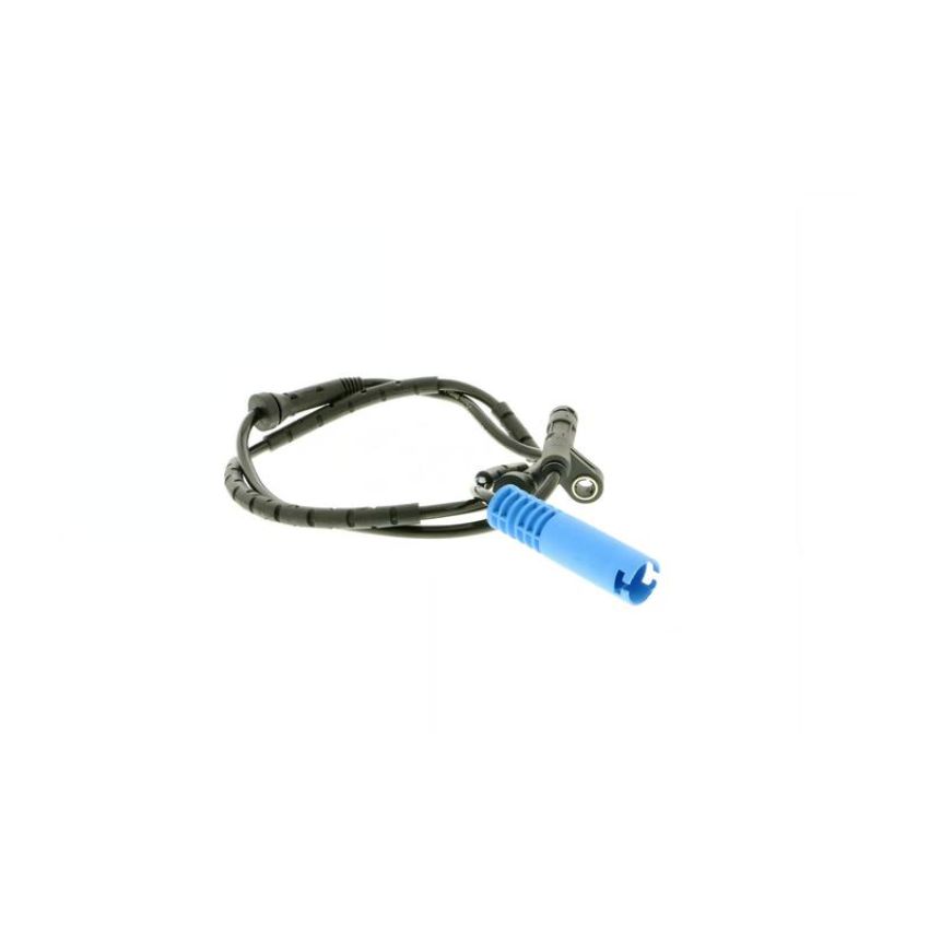 VEMO V20-72-0486 Sensor, wheel speed