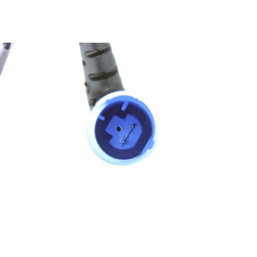 VEMO V20-72-0487 Sensor, wheel speed