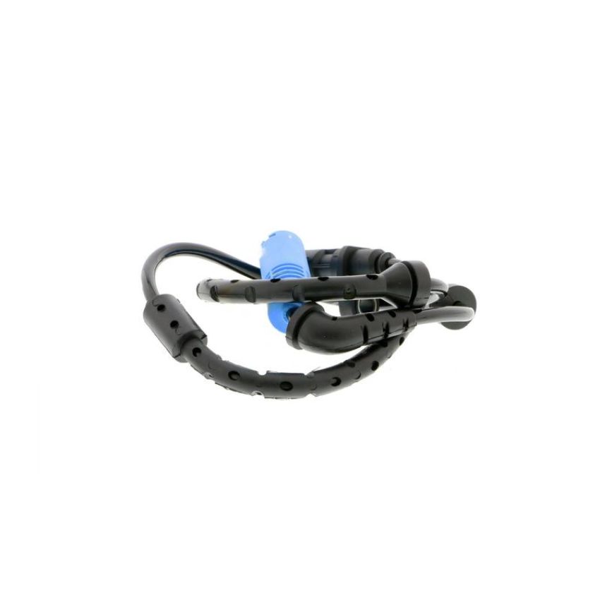 VEMO V20-72-0487 Sensor, wheel speed