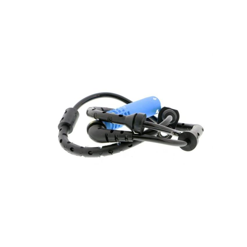 VEMO V20-72-0487 Sensor, wheel speed