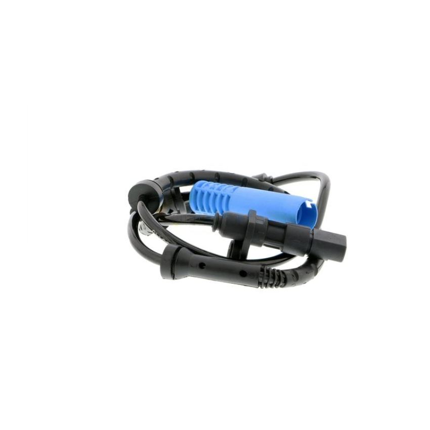 VEMO V20-72-0487 Sensor, wheel speed